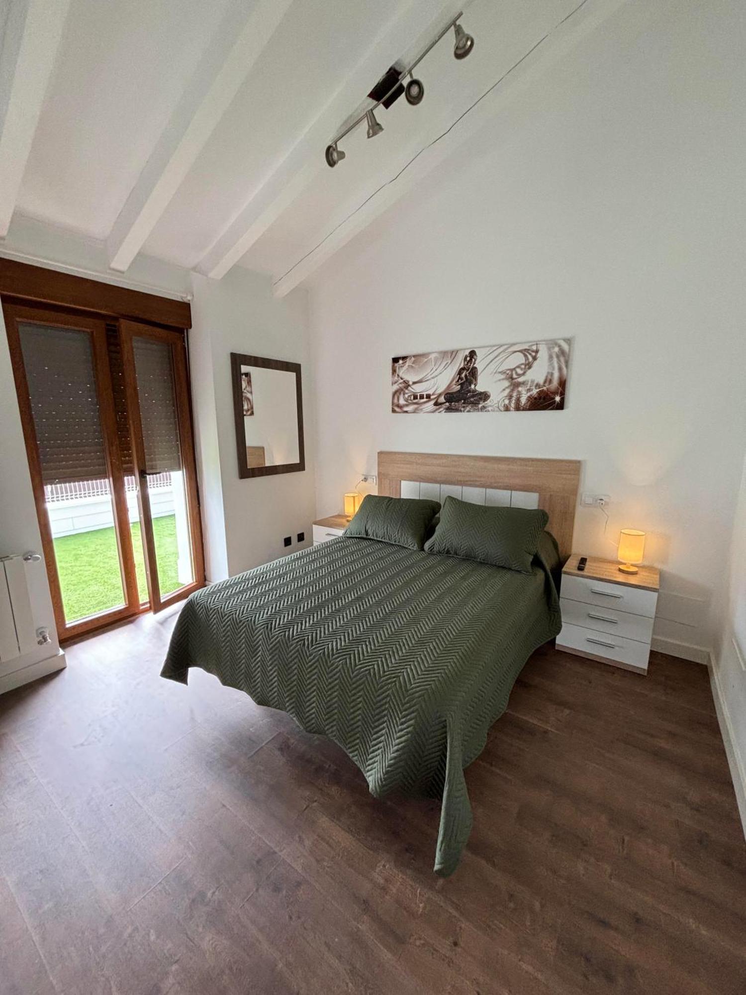 La Casa Del Buddha - Adults Only Suances Bagian luar foto