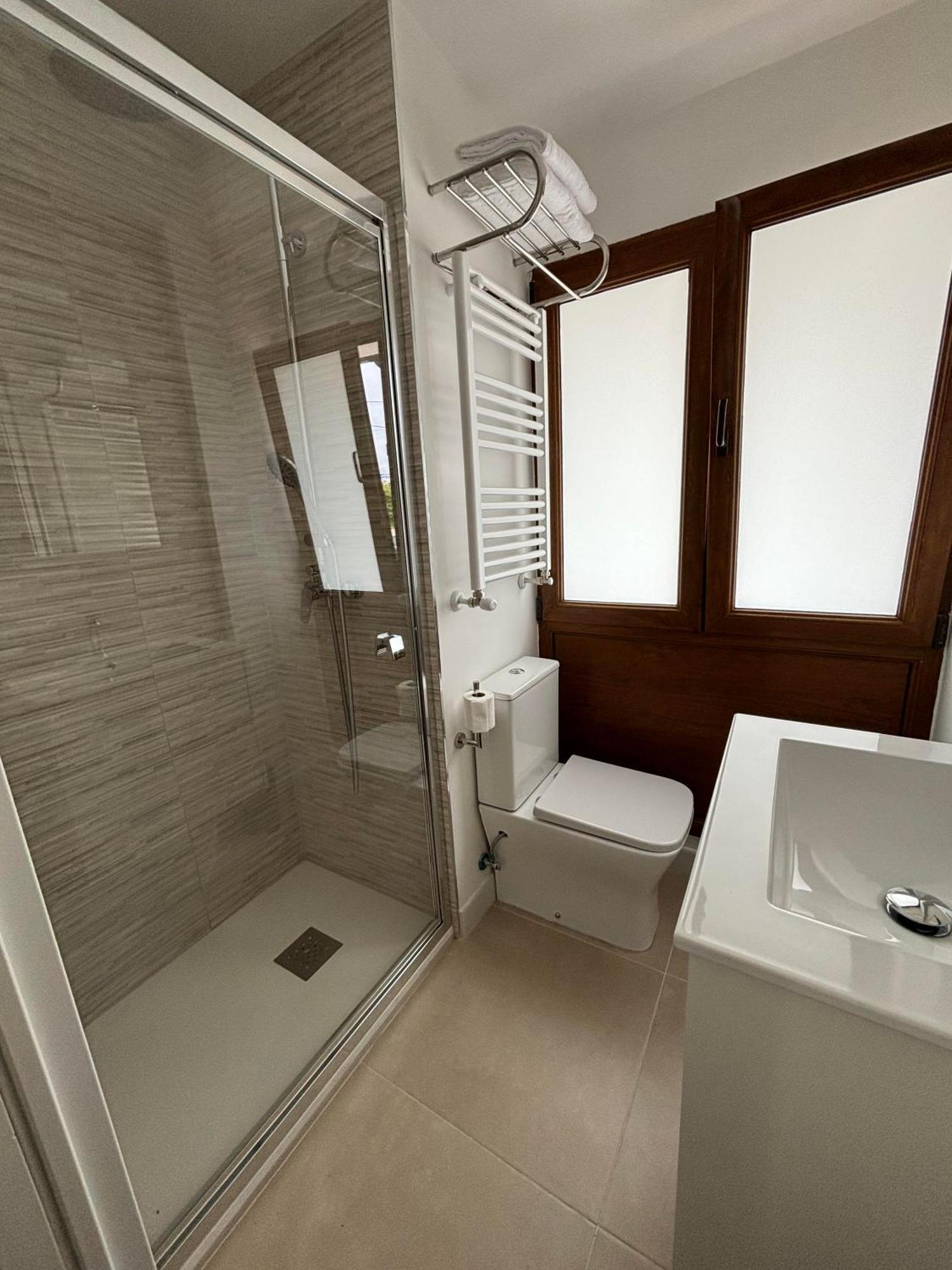La Casa Del Buddha - Adults Only Suances Bagian luar foto