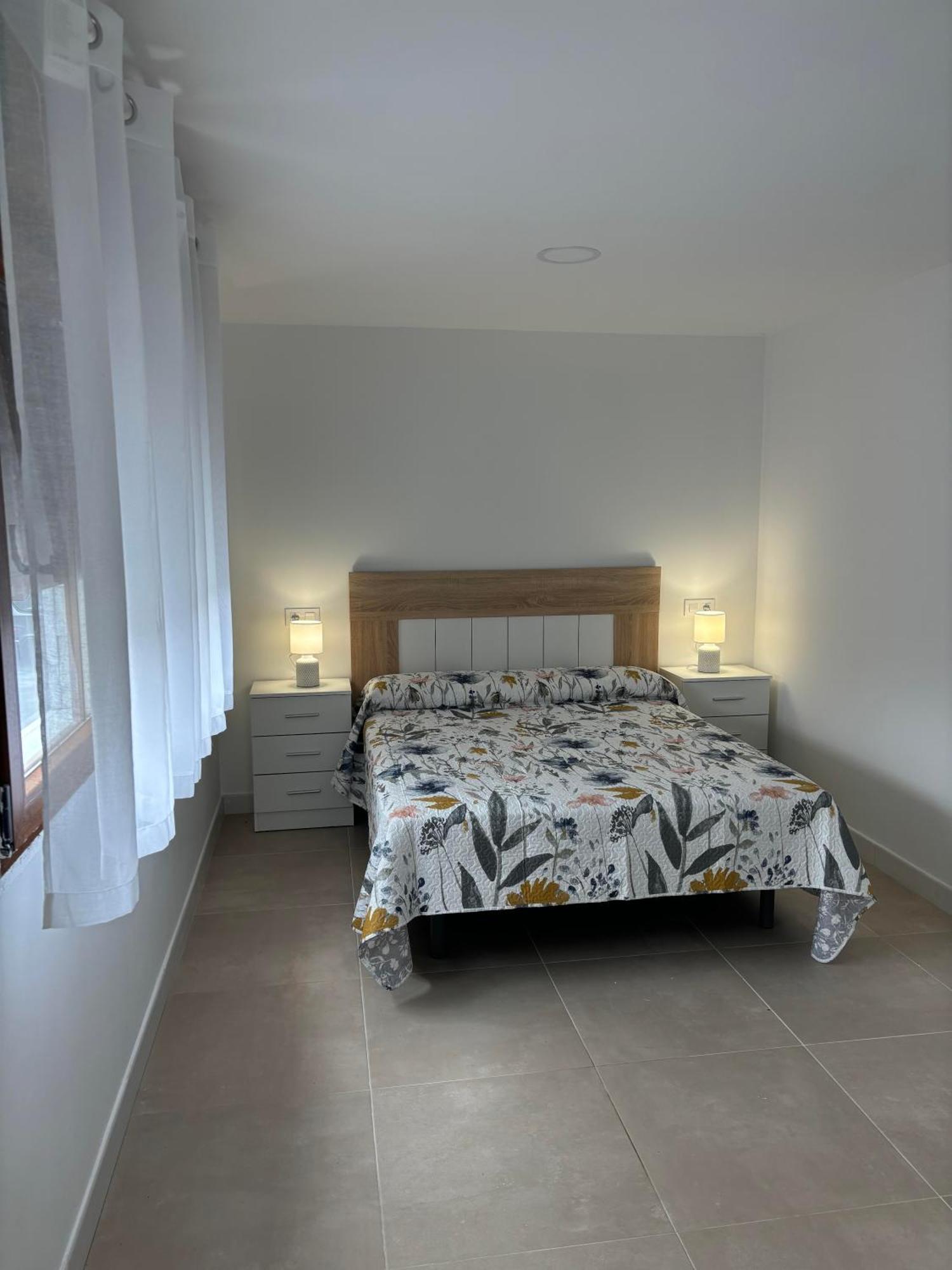 La Casa Del Buddha - Adults Only Suances Bagian luar foto
