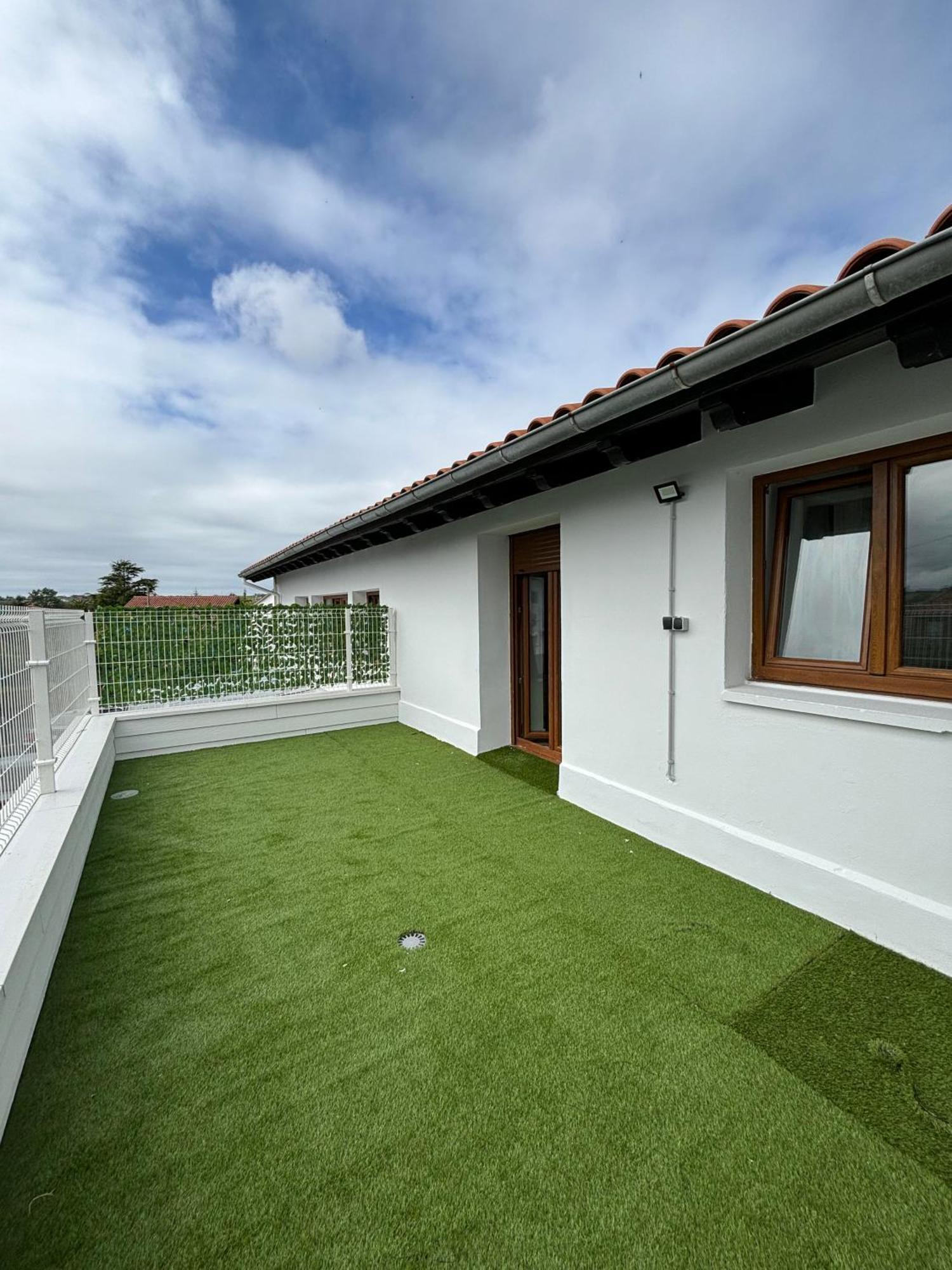 La Casa Del Buddha - Adults Only Suances Bagian luar foto