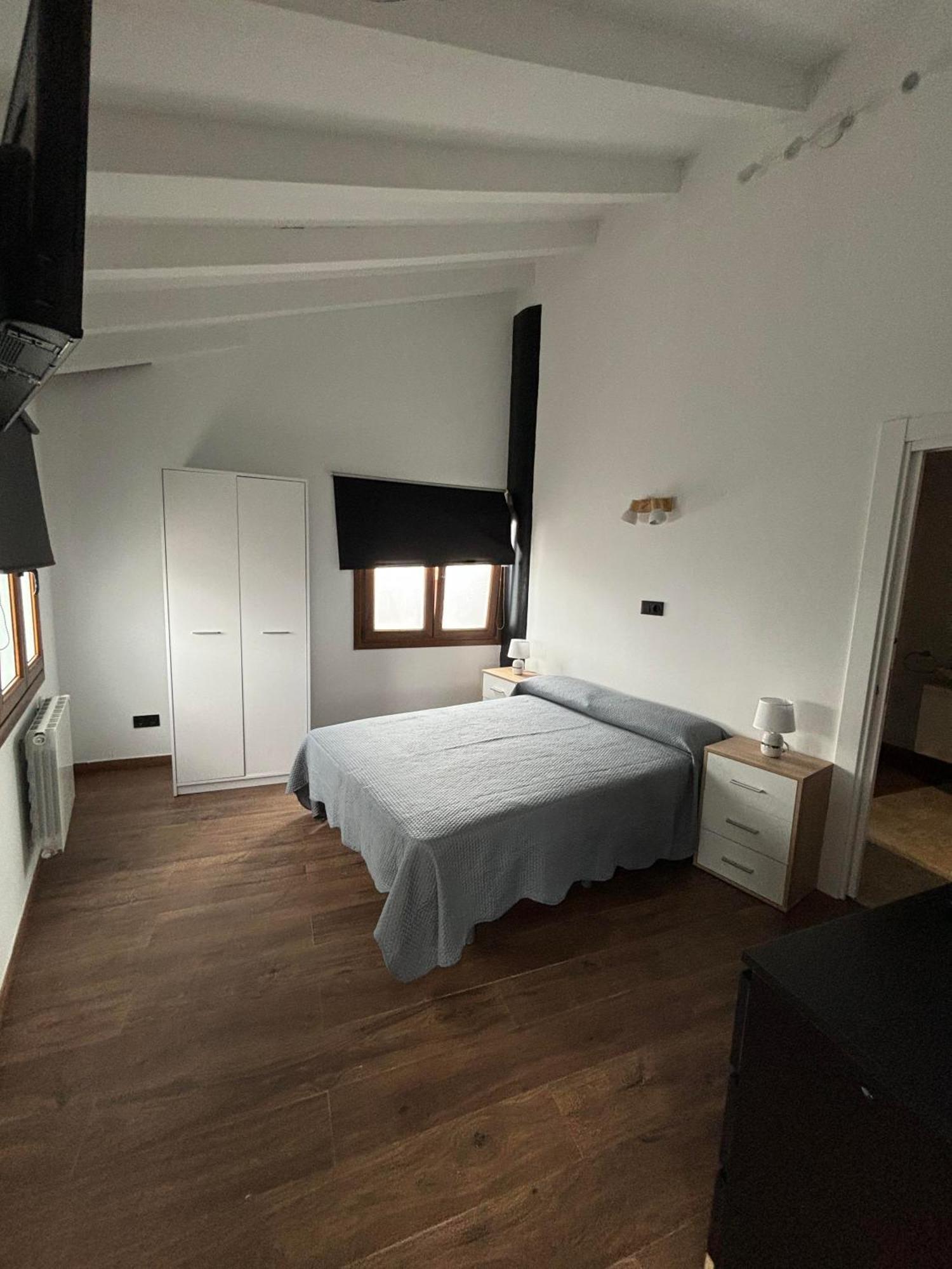 La Casa Del Buddha - Adults Only Suances Bagian luar foto